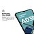 Capa para Samsung Galaxy A03 Core - Dual Shock X - Gshield - Imagem 3