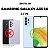 Capa para Samsung Galaxy A33 5G - Snap Guardian - Gshield - Imagem 2