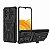 Capa para Samsung Galaxy A33 5G - Snap Guardian - Gshield - Imagem 1