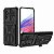 Capa para Samsung Galaxy A53 5G - Snap Guardian - Gshield - Imagem 1