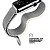 Pulseira de Milanese para Apple Watch 38 / 40 / 41MM Prata - Gshield - Imagem 3