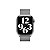 Pulseira de Milanese para Apple Watch 38 / 40 / 41MM Prata - Gshield - Imagem 5