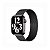 Pulseira de Milanese para Apple Watch 38 / 40 / 41MM Preta - Gshield - Imagem 1