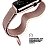 Pulseira de Milanese para Apple Watch 42 / 44 / 45MM Rosa - Gshield - Imagem 4