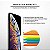 Película para Samsung Galaxy A33 5G - Coverage 5D Pro Preta - Gshield - Imagem 2