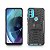 Capa para Motorola Moto G71 5G - D'Shield - Gshield - Imagem 4