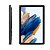 Capa para Samsung Galaxy Tab A 8.0 2022 (SM-X200) - D'Shield - Gshield - Imagem 3