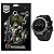 Película para Garmin Fenix 5 47MM - Hydrogel HD - Gshield - Imagem 1