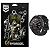 Película para Amazfit T Rex - Hydrogel HD - Gshield - Imagem 1