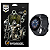 Película para Amazfit GTR 3 Pro - Hydrogel HD - Gshield - Imagem 1