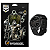 Película para Amazfit GTR 42mm - Hydrogel HD - Gshield - Imagem 1