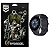 Película para Amazfit GTR 3 - Hydrogel HD - Gshield - Imagem 1