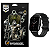 Película para Amazfit GTS 2 - Hydrogel HD - Gshield - Imagem 1