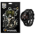 Película para Garmin ForeRunner 735XT - Hydrogel HD - Gshield - Imagem 1