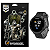 Película para Garmin Forerunner 235 - Hydrogel HD - Gshield - Imagem 1