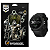 Película para Garmin Forerunner 745 - Hydrogel HD - Gshield - Imagem 1