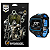 Película para Garmin 920XT - Hydrogel HD - Gshield - Imagem 1