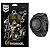 Película para Garmin Fenix 3 - Hydrogel HD - Gshield - Imagem 1