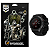 Película para Garmin Fenix 5 Plus - Hydrogel HD - Gshield - Imagem 1