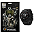 Película para Garmin Fenix 6 Pro - Hydrogel HD - Gshield - Imagem 1