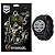 Película para Garmin Fenix 7 - Hydrogel HD - Gshield - Imagem 1