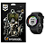Película para Garmin Forerunner 45S - Hydrogel HD - Gshield - Imagem 1