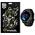 Película para Garmin Venu - Hydrogel HD - Gshield - Imagem 1