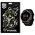 Película para Garmin Vivoactive 4 (45mm) - Hydrogel HD - Gshield - Imagem 1