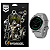 Película para Garmin Vivomove 4S (40mm) - Hydrogel HD - Gshield - Imagem 1