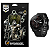 Película para Amazfit Stratos 2 - Hydrogel HD - Gshield - Imagem 1