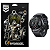 Película para Honor Magic Watch 2 (46mm) - Hydrogel HD - Gshield - Imagem 1