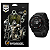 Película para Garmin Fenix 6s Pro - Hydrogel HD - Gshield - Imagem 1
