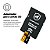 Cartão de memória 64GB para Nintendo Switch + Adaptadores - Gshield - Imagem 6