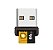 Cartão de memória 64GB para GoPro + Adaptadores - Gshield - Imagem 1