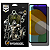 Película para Samsung Galaxy A52 / A52s - Privacidade Hydrogel - Gshield - Imagem 1