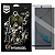 Película para Samsung Galaxy Note 10 - Privacidade Hydrogel - Gshield - Imagem 1