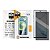 Película Privacidade Hydrogel para Samsung Galaxy Note 10 - Gshield - Imagem 1