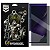Película para Samsung Galaxy Note 20 Ultra - Privacidade Hydrogel - Gshield - Imagem 1