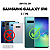 Película para Samsung Galaxy S10 - Privacidade Hydrogel - Gshield - Imagem 2