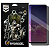Película para Samsung Galaxy S10 - Privacidade Hydrogel - Gshield - Imagem 1