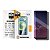 Película para Samsung Galaxy S10 - Privacidade Hydrogel - Gshield - Imagem 1