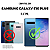 Película para Samsung Galaxy S10 Plus - Privacidade Hydrogel - Gshield - Imagem 2