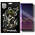 Película para Samsung Galaxy S10 Plus - Privacidade Hydrogel - Gshield - Imagem 1