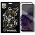 Película para Samsung Galaxy S20 Plus - Privacidade Hydrogel - Gshield - Imagem 1