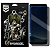 Película para Samsung Galaxy S8 - Privacidade Hydrogel - Gshield - Imagem 1