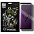 Película para Samsung Galaxy S9 - Privacidade Hydrogel - Gshield - Imagem 1