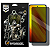 Película para Xiaomi Poco X3 / X3 Pro / X3 NFC - Privacidade Hydrogel - Gshield - Imagem 1