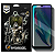 Película para Motorola Moto G50 5G - Privacidade Hydrogel - Gshield - Imagem 1
