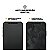 Película para Samsung Galaxy M52 - Privacidade Hydrogel - Gshield - Imagem 5