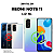 Película para Xiaomi Redmi Note 11 - Privacidade Hydrogel - Gshield - Imagem 2
